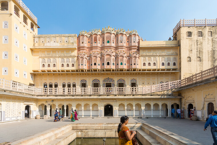 India 2014 - Jaipur 027.jpg